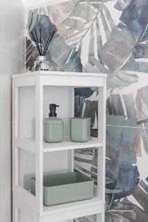 Uditore Mini Apartment - 3