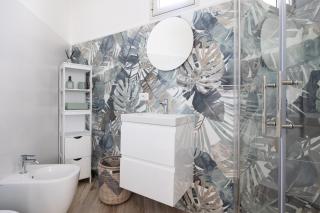 Uditore Mini Apartment - 2