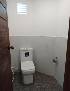 Sudunelum Holiday Resort - 3