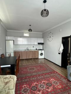 Home for sale - Sheki - 9