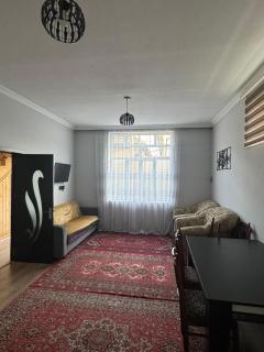 Home for sale - Sheki - 6