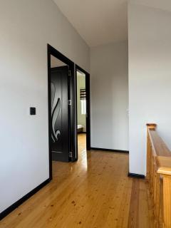 Home for sale - Sheki - 5