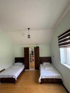 Home for sale - Sheki - 2
