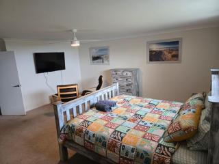 Seaviews - Lancelin - 4