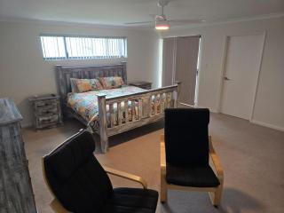 Seaviews - Lancelin - 3