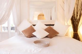 Endless beauty - Charming attic in the heart of Rome - 6
