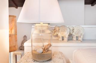 Endless beauty - Charming attic in the heart of Rome - Rom - 3