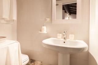 Endless beauty - Charming attic in the heart of Rome - Rom - 1