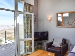 Seapool Retreat - Westward Ho - 7
