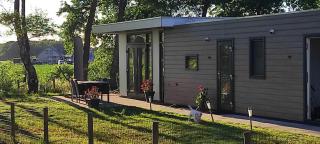casa kwispel genieten met uw hond in de natuur - Haarle - 0