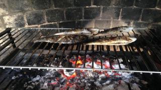 Villa Vale Do Lobo 409 Beautiful 5 Bedrooms Heated Pool Short Walk - 1