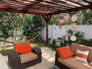Villa privée Yasmine Hammamet - Yasmine - 4