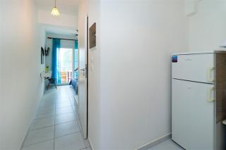 Nikolaos Mare Apartments - Nea Potidaea - 3