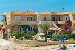 Little Bay - Stavros - 8