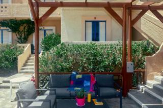 Little Bay - Stavros - 2