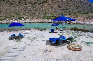 Little Bay - Stavros - 3