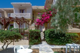 Little Bay - Stavros - 7