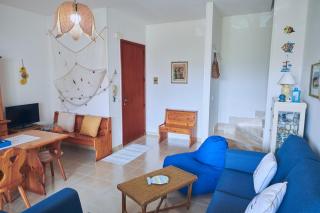 Casa Serenella - 9