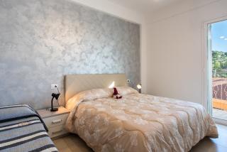 La Casa del Cuore - Lascari - 3