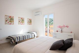 La Casa del Cuore - Lascari - 8
