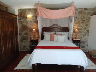 Casas do Rio - Cossourado - 9