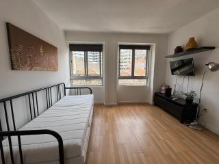 Oporto Perfect Days - Downtown - 4