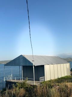 Sargsyans Home - Artsvakar - 0