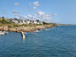 Coastal Family Retreat - 1