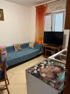 Apartmani Nina - 3
