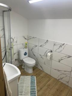 Letnisko na Pierkunowie - 1