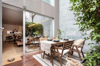 Wamba - 1 bedroom in Goya - 8