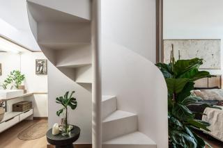 Wamba - 1 bedroom in Goya - 6