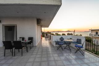 Magdalena's apartments - Oropós - 8