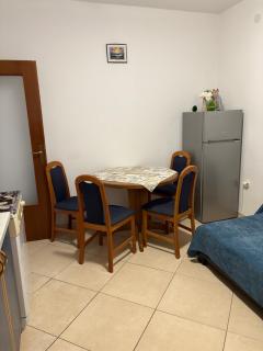 Apartmani Nina - 4