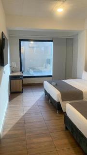 Hotel Poblado Boutique - 2