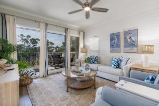 407 Barrington Arms - 9
