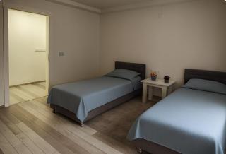 Apartman Archy - Sarajevo - 7