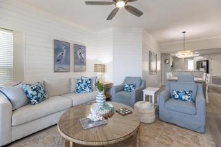 407 Barrington Arms - Hilton Head Island - 7