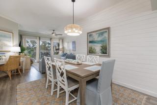 407 Barrington Arms - Hilton Head Island - 5