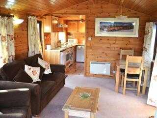 Ashness - Keswick - 8