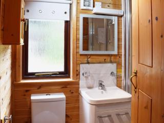 Ashness - Keswick - 6