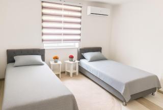 Apartman Archy - Sarajevo - 8