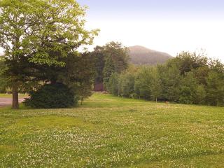 Ashness - Keswick - 2