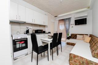 Magdalena's apartments - Oropós - 7