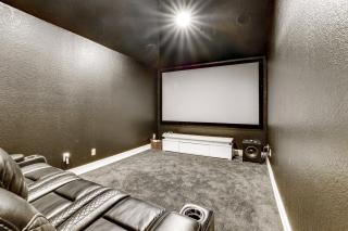 Group Getaway with Pool Access in San Antonio! - Helotes - 9