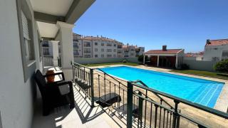 RIVABeach House - Lourinhã - 9