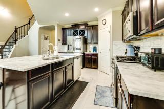 Group Getaway with Pool Access in San Antonio! - Helotes - 4