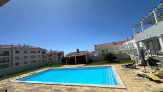 RIVABeach House - Lourinhã - 0