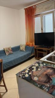 Apartmani Nina - 6