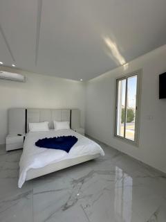 Villa Alyah - 2
